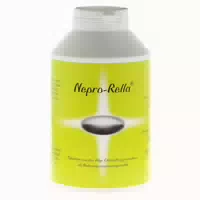 Nepro Rella Tabletten 1500 st