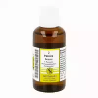 2 ml