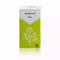 Sedanest Tee 70 G