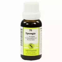 20 ml