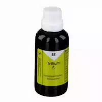 50 ml