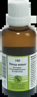 162 ml