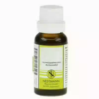 Viscum Album Komplex Nr 51 Dilution 20 Ml Dilution