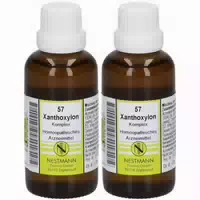 100 ml