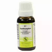 20 ml
