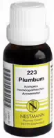 20 ml
