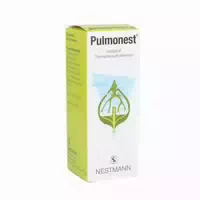 Pulmonest