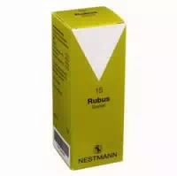 50 ml