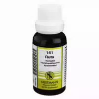 20 ml