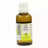 Urtica Komplex Nummer 146