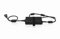 Netzteil für Resmed Airsense 10 und Aircurve