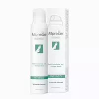 200 ml
