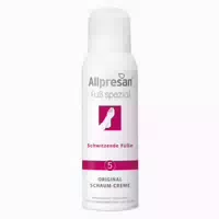 125 ml