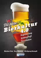 Die Neue Bierkultur 4 0