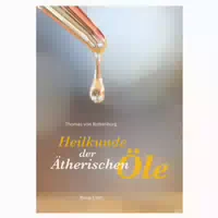 Heilkunde Der Ätherischen Öle 1 St