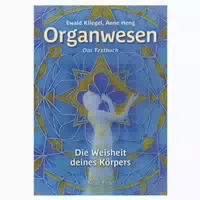 Organwesen 1 St