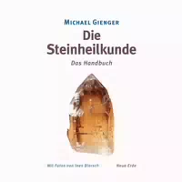 Die Steinheilkunde