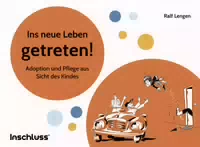 Ins Neue Leben Getreten!