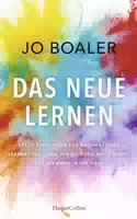 Das Neue Lernen