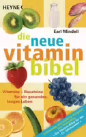 Die Neue Vitamin Bibel