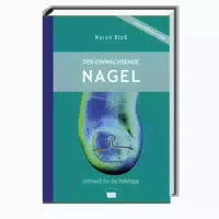 Der Einwachsende Nagel