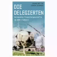 Die Delegierten