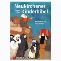 Neukirchener Kinderbibel