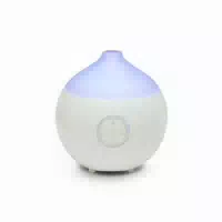 Neumond Aroma Diffuser Aquaroma