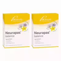 Neurapas Balance