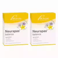 Neurapas Balance