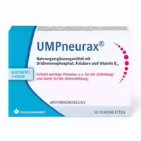 Umpneurax