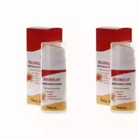 200 ml