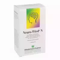 Neuro Wied N Kapseln