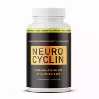 Neurocyclin