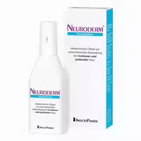 200 ml