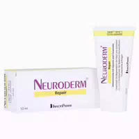 Neuroderm Repair Creme 50 ml Creme