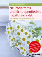 Neurodermitis und Schuppenflechte Natürlich Behandeln