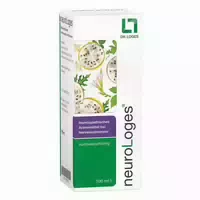 Neurologes Tropfen 50 ml