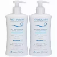 800 ml