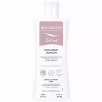 Neutraderm Intime Milde Waschpflege