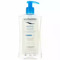 Neutraderm Relipid Reinigungsöl