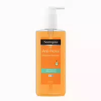 Neutrogena Anti P Taeg Feu