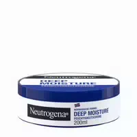 200 ml