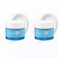 100 ml