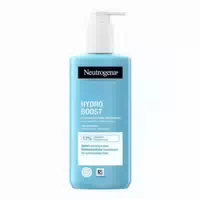 Neutrogena Hydro Boost Body Gel Cream 250 Ml