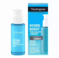 Neutrogena Hydro Boost Ultra Hydrating Serum