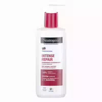 Neutrogena Norwegische Formel Intense Repair Reparierender Cica Bodybalsam 250 Ml Für Eine Sofortige Linderung & Mehr Feuchtigkeit Bei Sehr Trockener, Rauer Haut