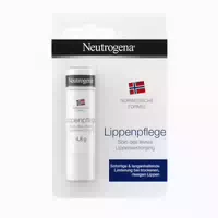 Neutrogena Norwegische Formel Lippenpflege 4 8 g Stifte