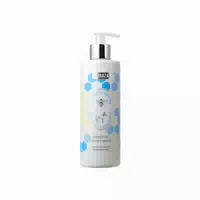 Biobaza 2in1 Shower Gel Bees & Donkeys 400 Ml