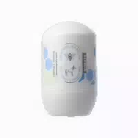 Biobaza Bees & Donkeys Deo Roll On 50 Ml